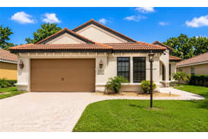 5624 AARON COURT, SARASOTA, FL 34232 - MLS#MFRA4695501