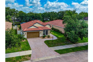 5624 AARON COURT, SARASOTA, FL 34232 - MLS#MFRA4695501