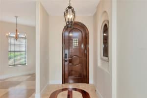 5624 AARON COURT, SARASOTA, FL 34232 - MLS#MFRA4695501