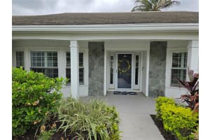 5679 COUNTRY LAKES DRIVE, SARASOTA, FL 34243 - MLS#MFRA4695502