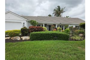 5679 COUNTRY LAKES DRIVE, SARASOTA, FL 34243 - MLS#MFRA4695502