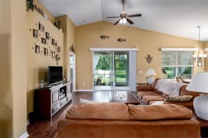 3628 101ST AVENUE, PARRISH, FL 34219 - MLS#MFRA4695504