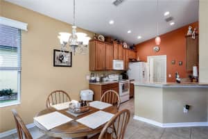 3628 101ST AVENUE, PARRISH, FL 34219 - MLS#MFRA4695504
