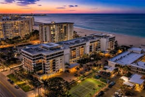1100 Benjamin Franklin Dr #305, SARASOTA 1100 Benjamin Franklin Dr #305, SARASOTA