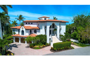 12925 42ND TERRACE, CORTEZ, FL 34215 - MLS#MFRA4695510