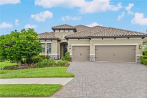 13208 INDIGO WAY, BRADENTON, FL 34211 - MLS#MFRA4695511