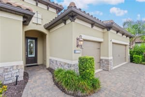 13208 INDIGO WAY, BRADENTON, FL 34211 - MLS#MFRA4695511