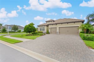 13208 INDIGO WAY, BRADENTON, FL 34211 - MLS#MFRA4695511