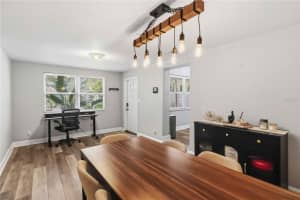 7012 40TH AVENUE, ST PETERSBURG, FL 33709 - MLS#MFRA4695516