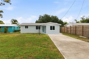45 EUCLID AVENUE, ENGLEWOOD, FL 34223 - MLS#MFRA4695519