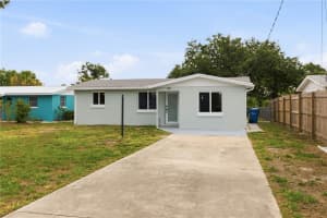 45 EUCLID AVENUE, ENGLEWOOD, FL 34223 - MLS#MFRA4695519