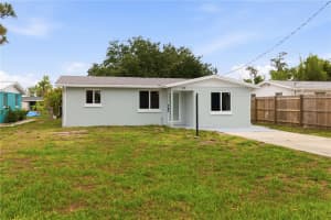 45 EUCLID AVENUE, ENGLEWOOD, FL 34223 - MLS#MFRA4695519