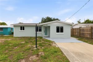 45 EUCLID AVENUE, ENGLEWOOD, FL 34223 - MLS#MFRA4695519