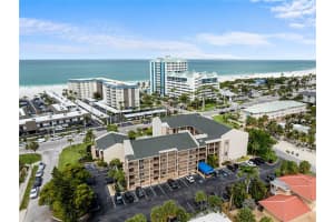 845 BENJAMIN FRANKLIN DRIVE, SARASOTA, FL 34236 - MLS#MFRA4695523