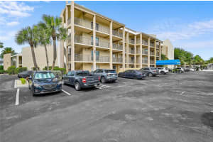 845 BENJAMIN FRANKLIN DRIVE, SARASOTA, FL 34236 - MLS#MFRA4695523