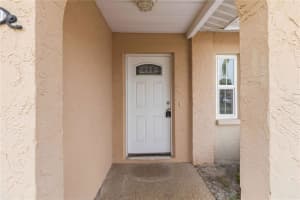 16329 CARIBBEAN COURT, HUDSON, FL 34667 - MLS#MFRA4695532