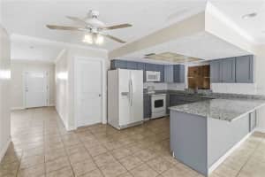 16329 CARIBBEAN COURT, HUDSON, FL 34667 - MLS#MFRA4695532