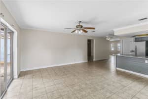 16329 CARIBBEAN COURT, HUDSON, FL 34667 - MLS#MFRA4695532