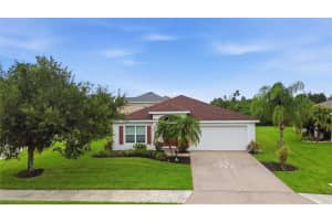 9799 50TH STREET CIRCLE, PARRISH, FL 34219 - MLS#MFRA4695533