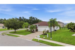 9799 50TH STREET CIRCLE, PARRISH, FL 34219 - MLS#MFRA4695533