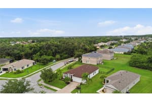 9799 50TH STREET CIRCLE, PARRISH, FL 34219 - MLS#MFRA4695533