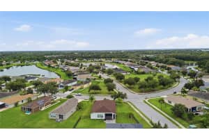 9799 50TH STREET CIRCLE, PARRISH, FL 34219 - MLS#MFRA4695533