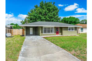 2638 WEBBER PLACE, SARASOTA, FL 34232 - MLS#MFRA4695541