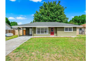 2638 WEBBER PLACE, SARASOTA, FL 34232 - MLS#MFRA4695541