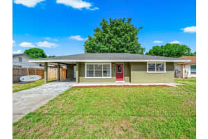2638 WEBBER PLACE, SARASOTA, FL 34232 - MLS#MFRA4695541