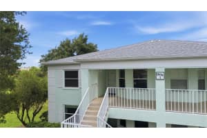 5725 GREENWOOD AVENUE, NORTH PORT, FL 34287 - MLS#MFRA4695543