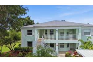 5725 GREENWOOD AVENUE, NORTH PORT, FL 34287 - MLS#MFRA4695543