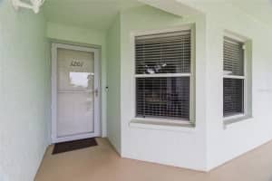 5725 GREENWOOD AVENUE, NORTH PORT, FL 34287 - MLS#MFRA4695543