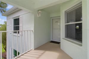 5725 GREENWOOD AVENUE, NORTH PORT, FL 34287 - MLS#MFRA4695543