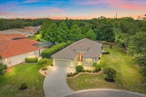 7018 OWLS NEST TERRACE, BRADENTON, FL 34203 - MLS#MFRA4695544