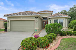 7018 OWLS NEST TERRACE, BRADENTON, FL 34203 - MLS#MFRA4695544