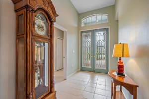 7018 OWLS NEST TERRACE, BRADENTON, FL 34203 - MLS#MFRA4695544