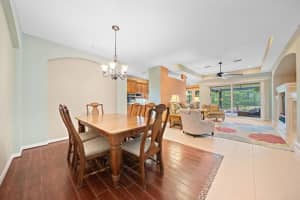 7018 OWLS NEST TERRACE, BRADENTON, FL 34203 - MLS#MFRA4695544