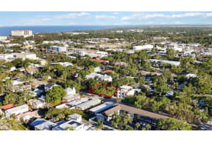1743 8TH STREET, SARASOTA, FL 34236 - MLS#MFRA4695550