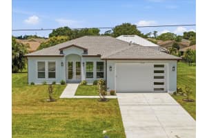 1215 Rio De Janeiro Ave, PUNTA GORDA 1215 Rio De Janeiro Ave, PUNTA GORDA