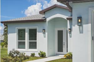 1215 RIO DE JANEIRO AVENUE, PUNTA GORDA, FL 33983 - MLS#MFRA4695556