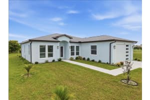 1215 RIO DE JANEIRO AVENUE, PUNTA GORDA, FL 33983 - MLS#MFRA4695556