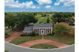3215 Pine Valley Dr, SARASOTA 3215 Pine Valley Dr, SARASOTA