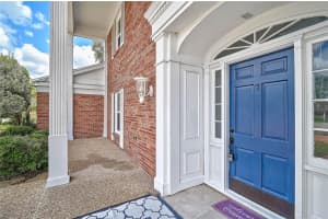 3215 PINE VALLEY DRIVE, SARASOTA, FL 34239 - MLS#MFRA4695558