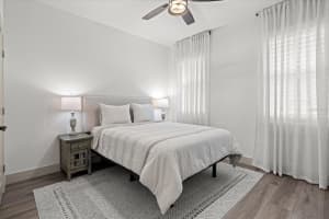 3613 MOSSY LIMB COURT, PALMETTO, FL 34221 - MLS#MFRA4695560
