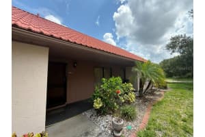 6564 DRAW LANE, SARASOTA, FL 34238 - MLS#MFRA4695561