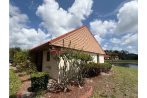 6564 DRAW LANE, SARASOTA, FL 34238 - MLS#MFRA4695561