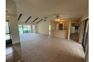 6564 DRAW LANE, SARASOTA, FL 34238 - MLS#MFRA4695561