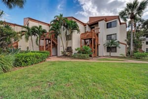 1800 Cove Ii Pl #213, SARASOTA 1800 Cove Ii Pl #213, SARASOTA