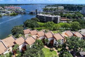 1800 COVE II PLACE, SARASOTA, FL 34242 - MLS#MFRA4695562