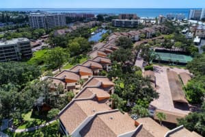 1800 COVE II PLACE, SARASOTA, FL 34242 - MLS#MFRA4695562